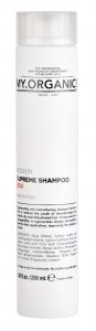 Supreme Shampoo 250ml-min