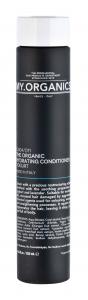 The Organic Hydrating Conditioner 250ml