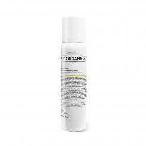 CABELLO - The Organic THickening Dry Shampoo 200ml