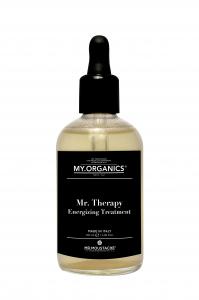 MM- MR THERAPY 100ml