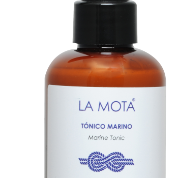 Tónico Marino 150ml