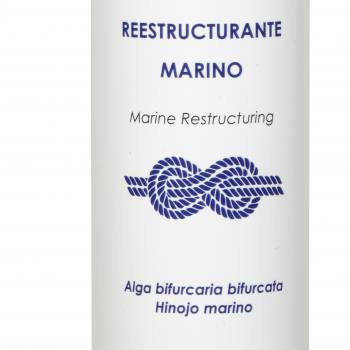Reestructurante Marino 250ml