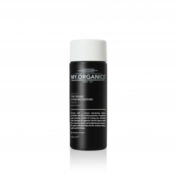 The Organic Hydrating Conditioner 50ml