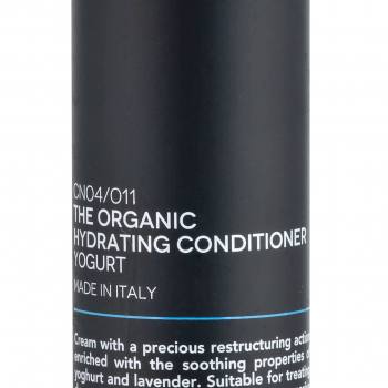 The Organic Hydrating Conditioner 250ml