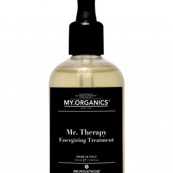 MM- MR THERAPY 100ml
