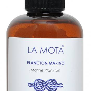 Plancton Marino 150ml